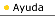Ayuda y documentaci�n